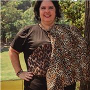 Professora Particular de Ensino Fundamental I - Séries Iniciais